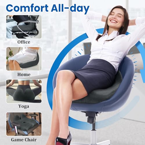 Extra Large Seat Cushion