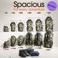 40L Waterproof Dry Bag Backpack