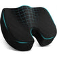 Seat Cushion Cushion for Office Chair