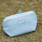 Freezable Snack Bag