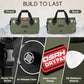 Waterproof Duffel Bag