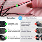 Strongest Windproof Travel Umbrella