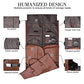 Carry On Garment Bag