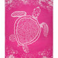 Turkish Beach Towel