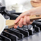 Nonstick Ceramic Frying Pan Skillet
