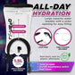 Rave Hydration Backpack