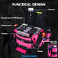 Fishing Tackle Bag