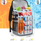 Cooler Backpack Insulated Leak Proof for Women Men Soft Cooler Bag