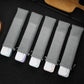 Travel Utensils with Case (4 Count)