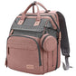Baby Diaper Bag Backpack