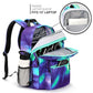 26L Backpack for College