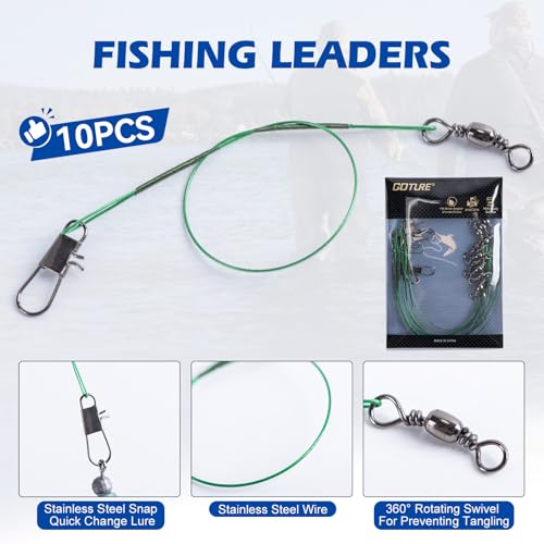 9FT Telescopic Fishing Rod & Reel Combo for Fresh