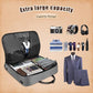 Garment Bag for Travel