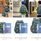 Boys Backpack 5