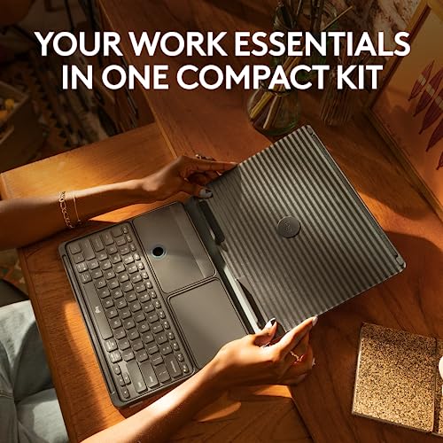 Casa Pop Up Desk Laptop Stand (3 Count)