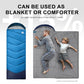 Sleeping Bags for Adults Cold Weather