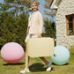 20 Inch Carry On Luggage PC Hardside Suitcases with Wheels & TSA for Travel Woman Men