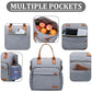 Adult Lunch Box