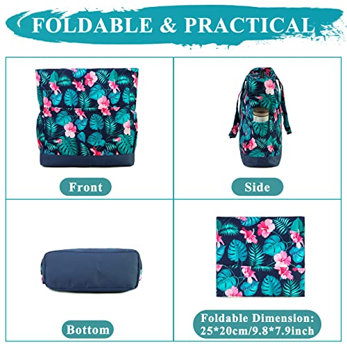 Beach Bag for Women