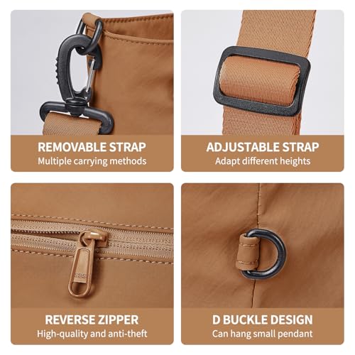 tote bag for women work