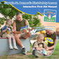 First Aid Kit for Kids