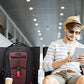Large Laptop Backpack for Men