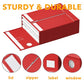 3 Pack Bed Organizers and Storage (3 Count)