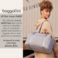 All Day Large Duffel