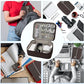 Electronics Organizer