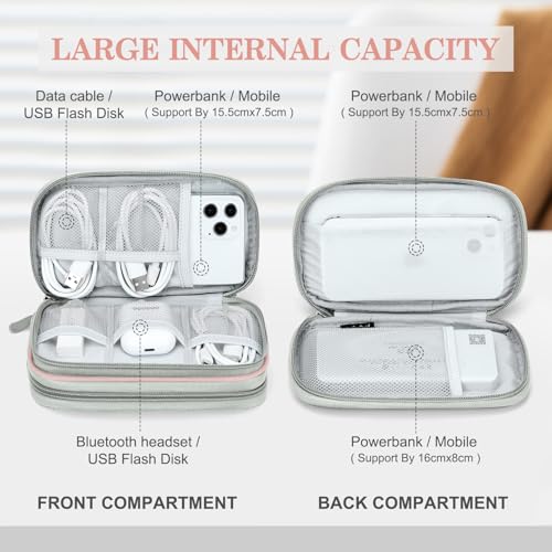 Electronic Organizer