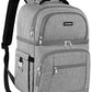 Cooler Backpack