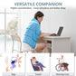 Weighted Lap Pad 7lb