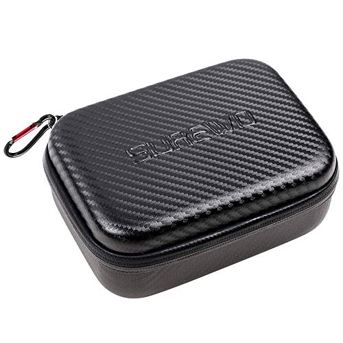 Hard Case for GoPro Cameras Carrying Case For Gopro Hero 13
