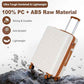 30" Hardside Checked Luggage