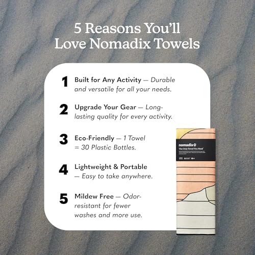 Original Towel