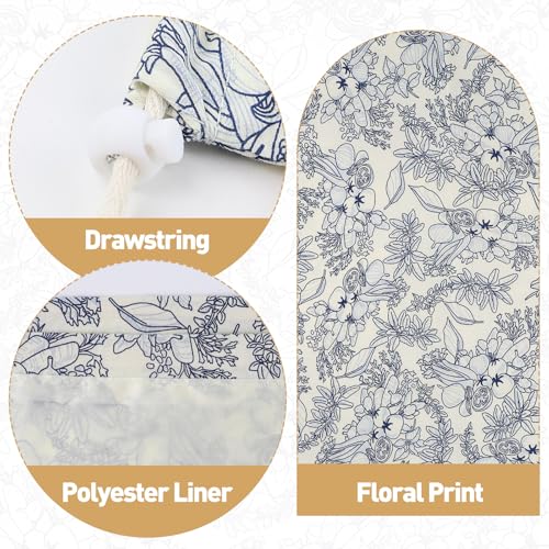Laundry Bag Backpack for Dorm & Travel