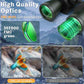 20x52 Binoculars for Adults High Powered