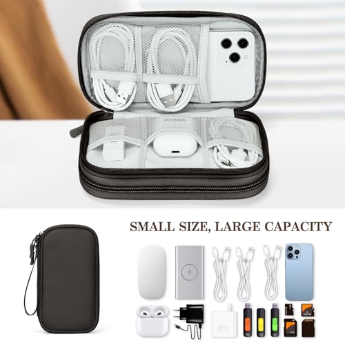 Electronic Organizer