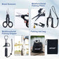 Fishing Rod and Reel Combo