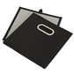 Foldable Fabric Storage Bins 6 Piece Set (6 Count)