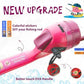 Kids Fishing Pole