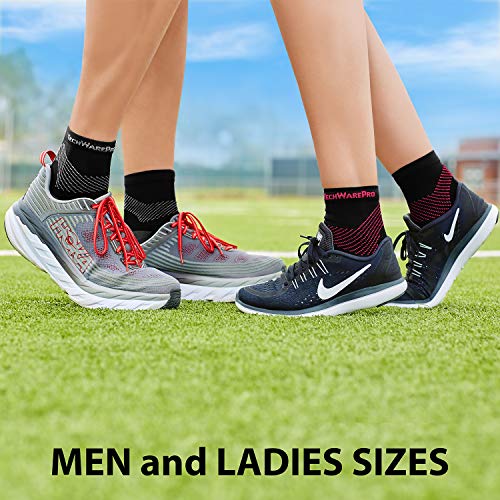 Plantar Fasciitis Sock