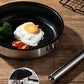 304 Stainless Steel Camping Cookware Set