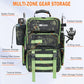 Fishing Backpack