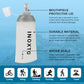 INOXTO Soft Flask