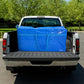 6 Pcs 96 Gallon Extra Large Moving Bags Heavy Duty Storage Bag (6 Count)