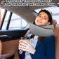 Travel Neck Pillow