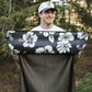 Athletic Running Towel