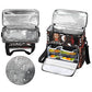 Maker Carring Bag Travel Carrying Storage Tote Bag
