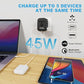 Universal Travel Adapter